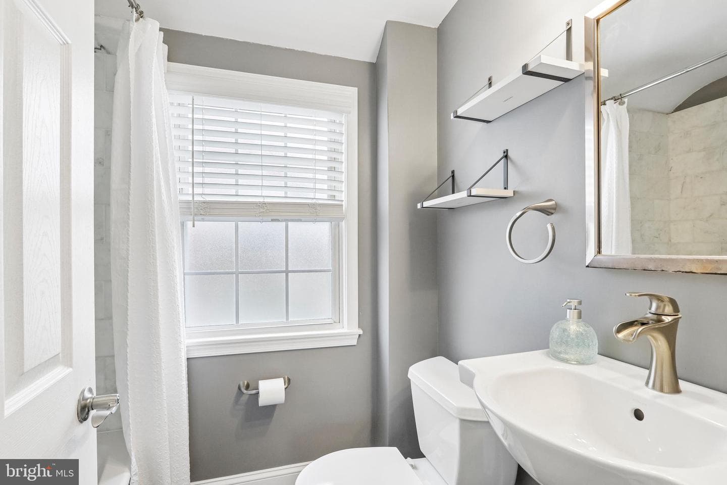 12 Vinsmith Avenue photo 16