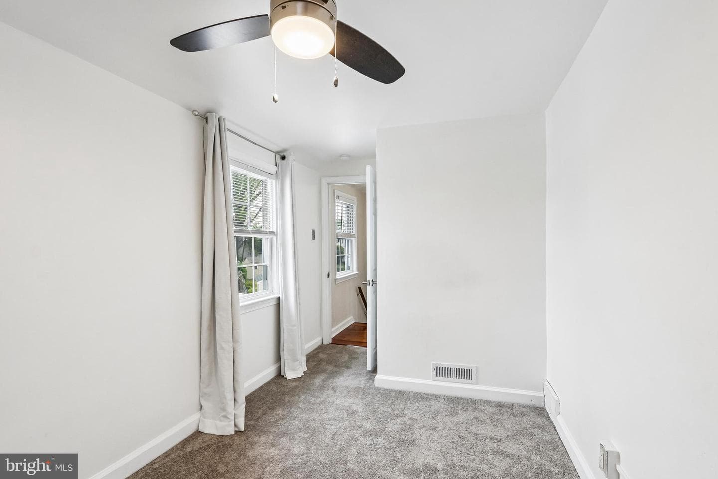 12 Vinsmith Avenue photo 19