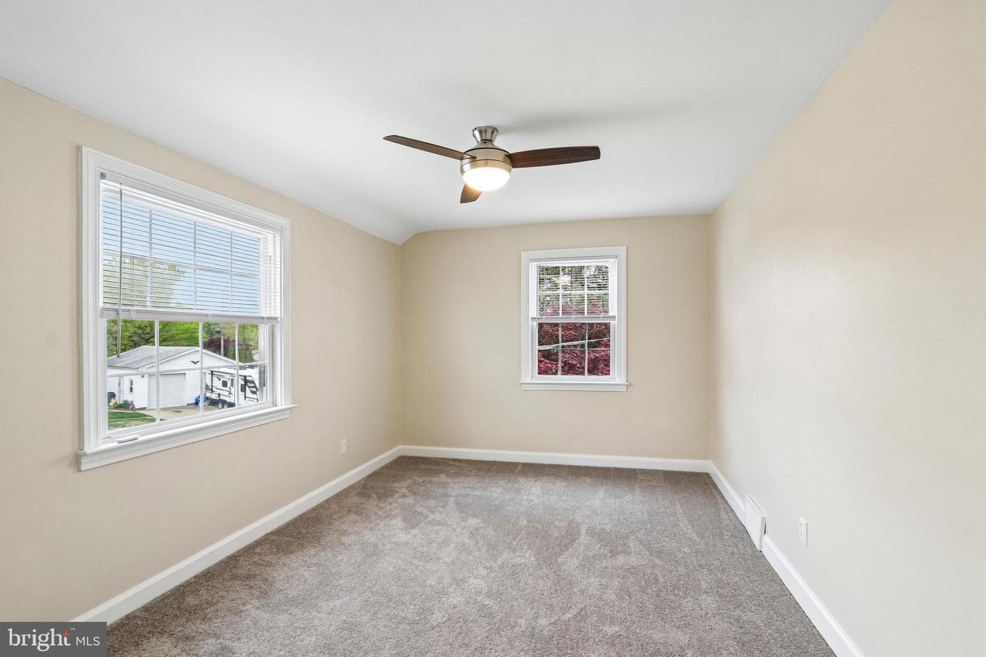 12 Vinsmith Avenue photo 20