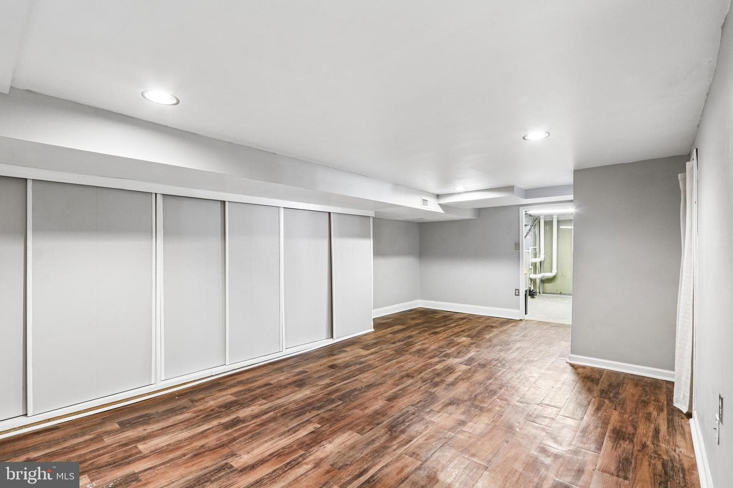 12 Vinsmith Avenue photo 22