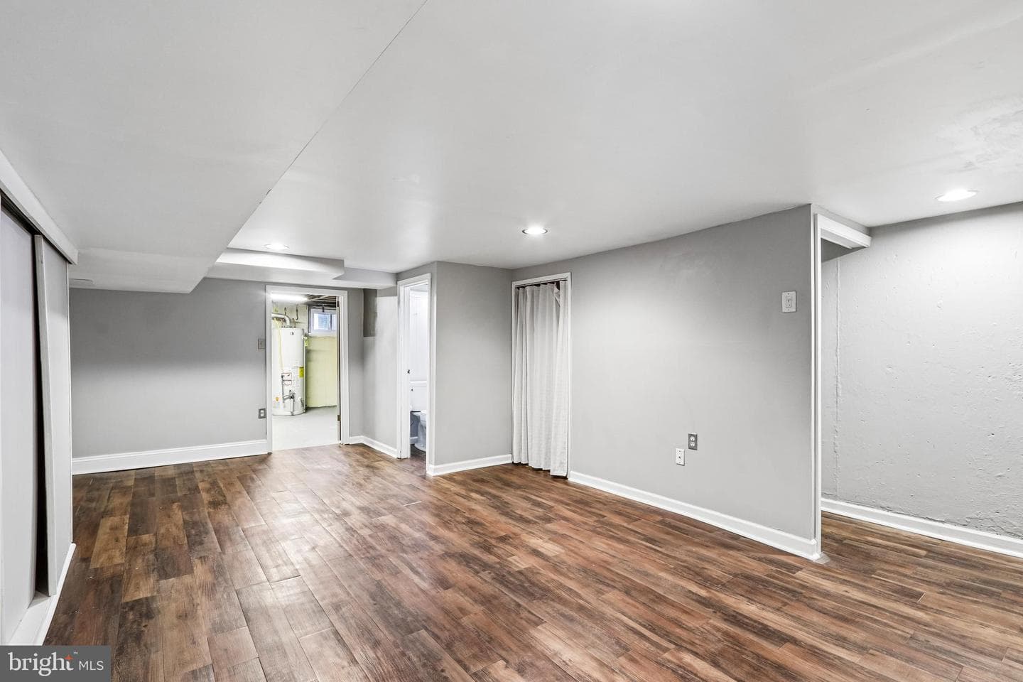 12 Vinsmith Avenue photo 23