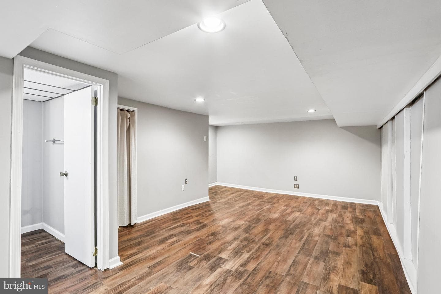 12 Vinsmith Avenue photo 24