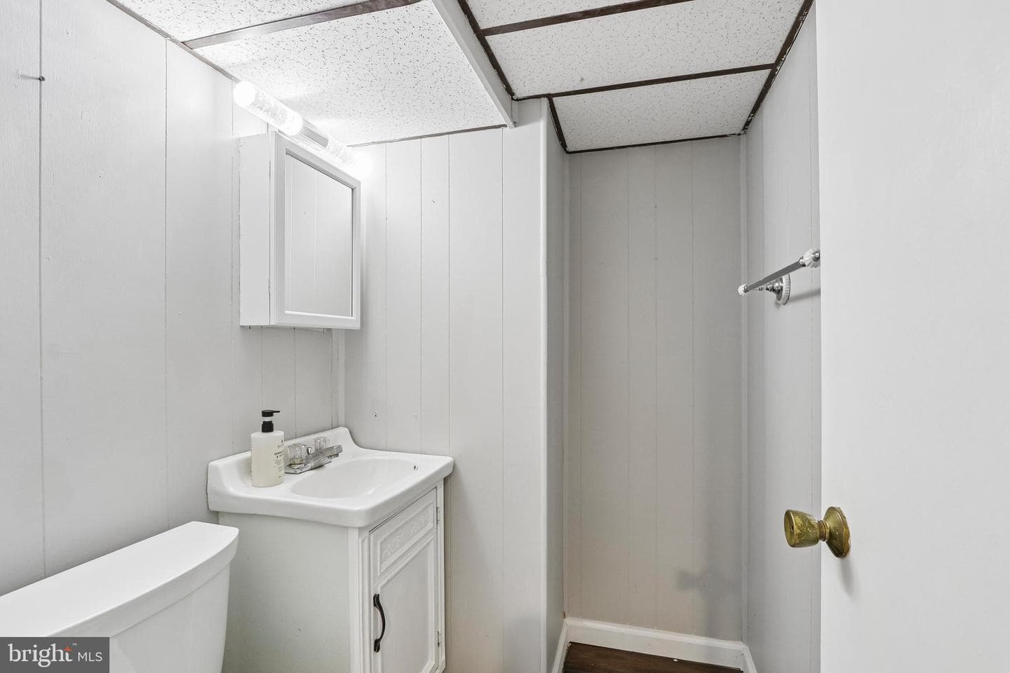 12 Vinsmith Avenue photo 25