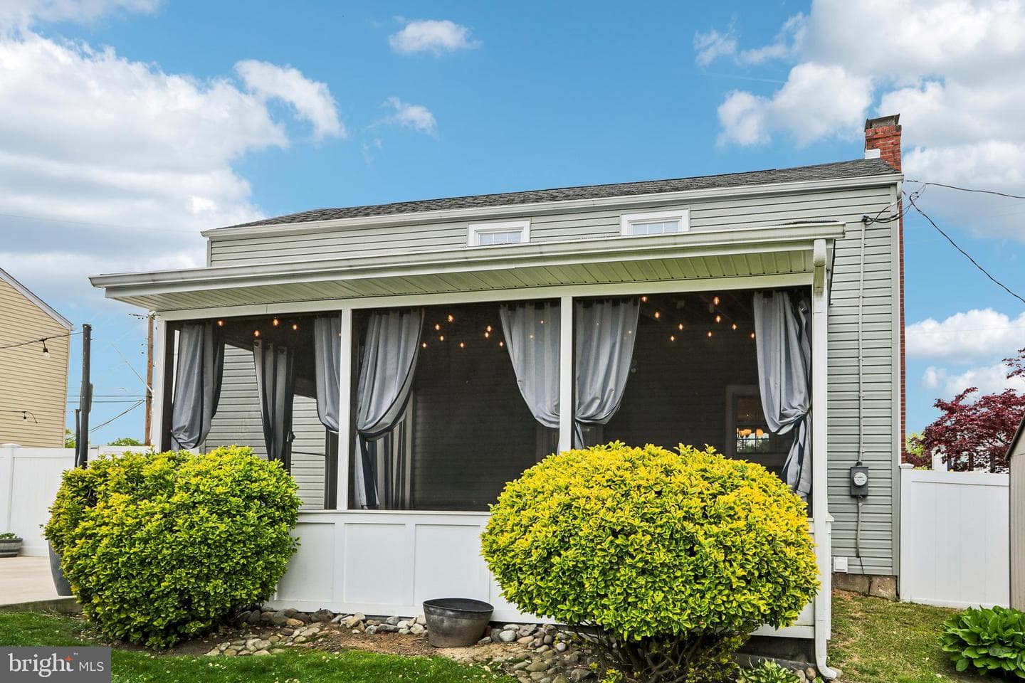 12 Vinsmith Avenue photo 26