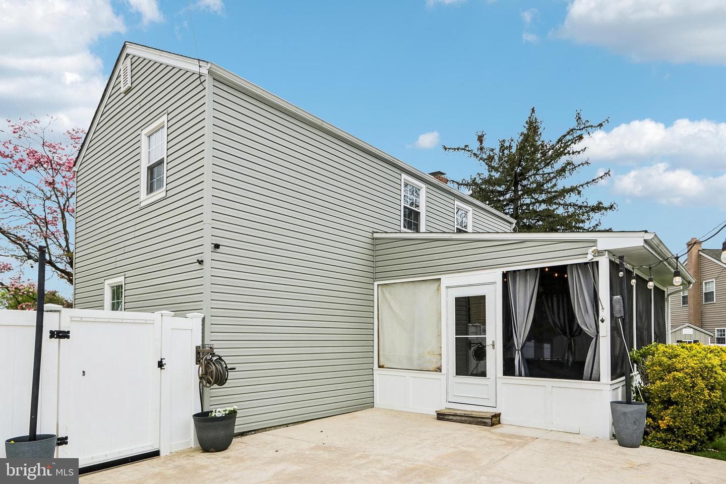12 Vinsmith Avenue photo 27