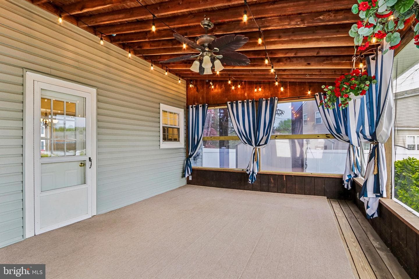 12 Vinsmith Avenue photo 28