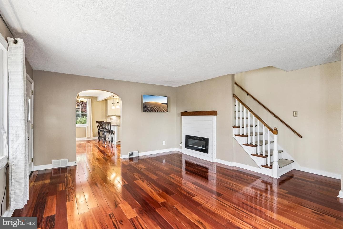 12 Vinsmith Avenue photo 3