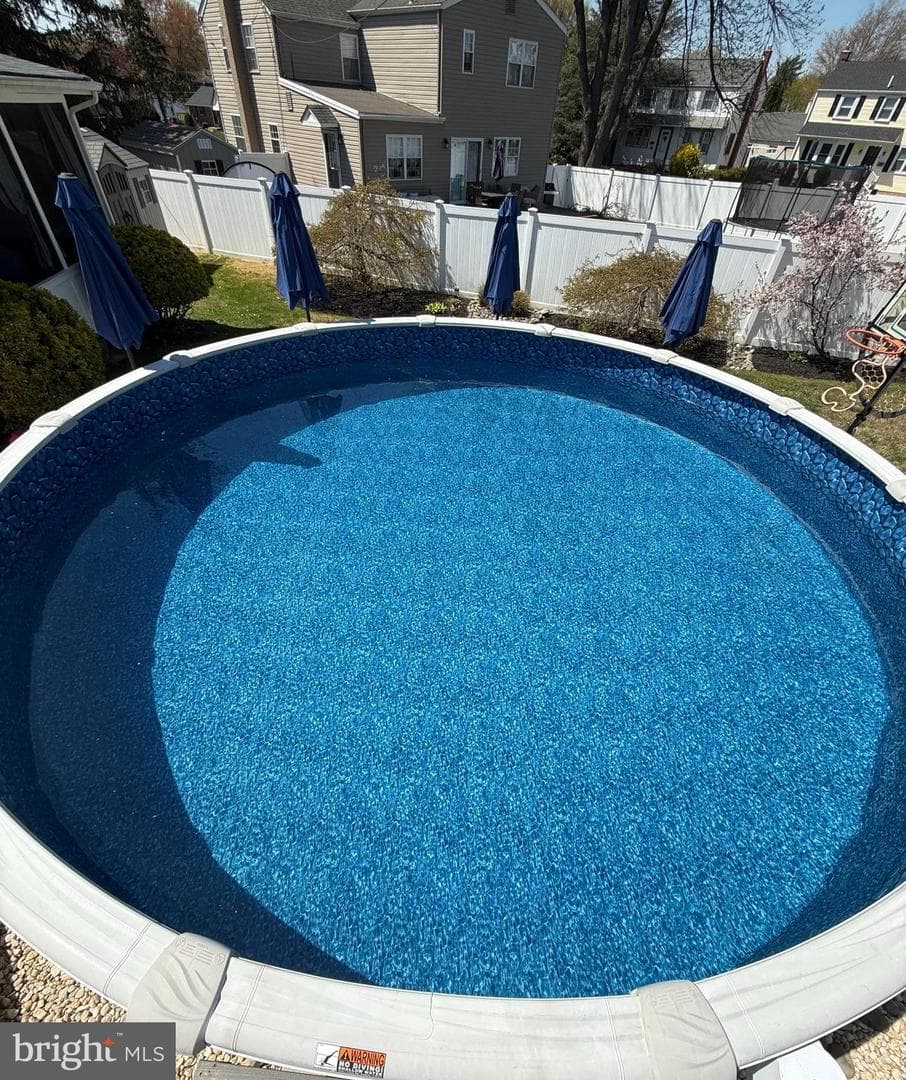 12 Vinsmith Avenue photo 31