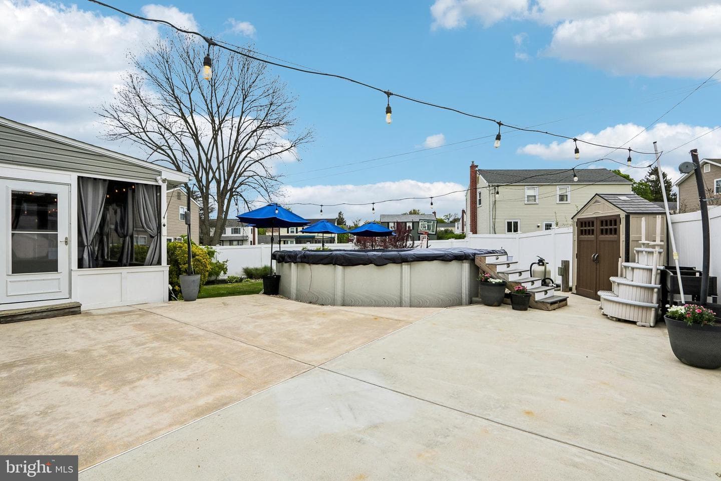 12 Vinsmith Avenue photo 34