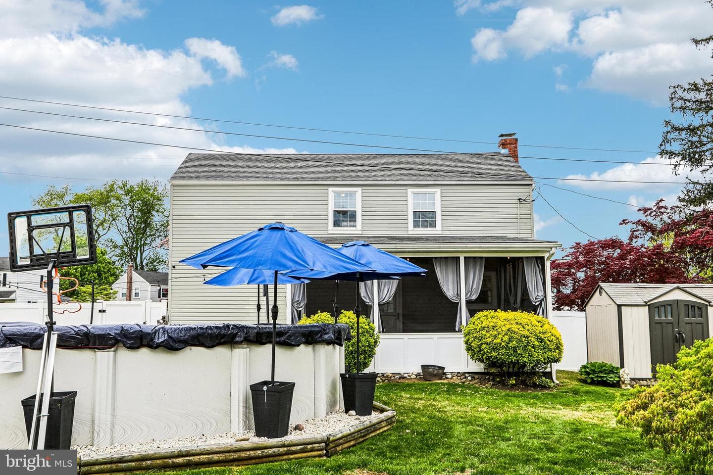 12 Vinsmith Avenue photo 36