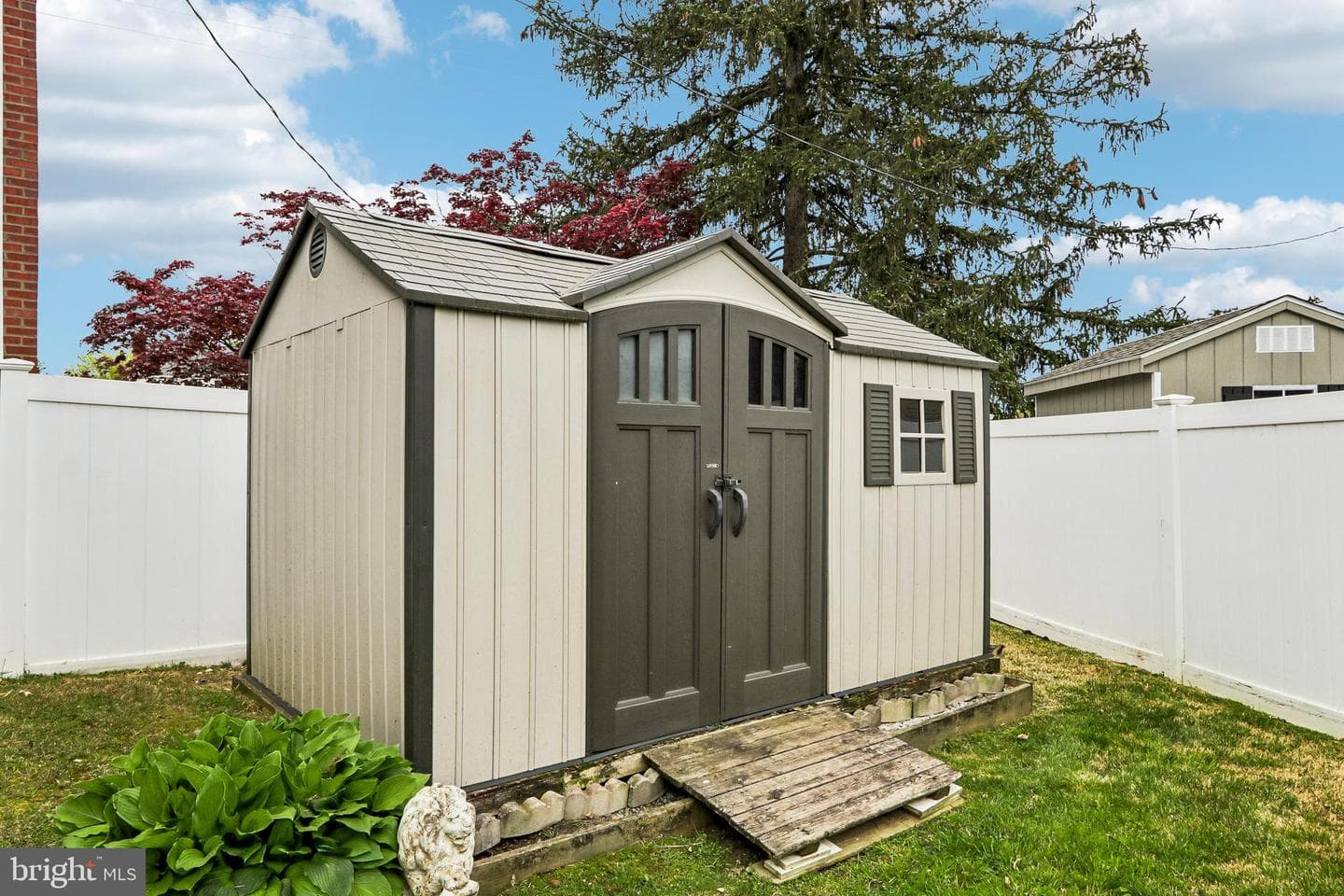 12 Vinsmith Avenue photo 37