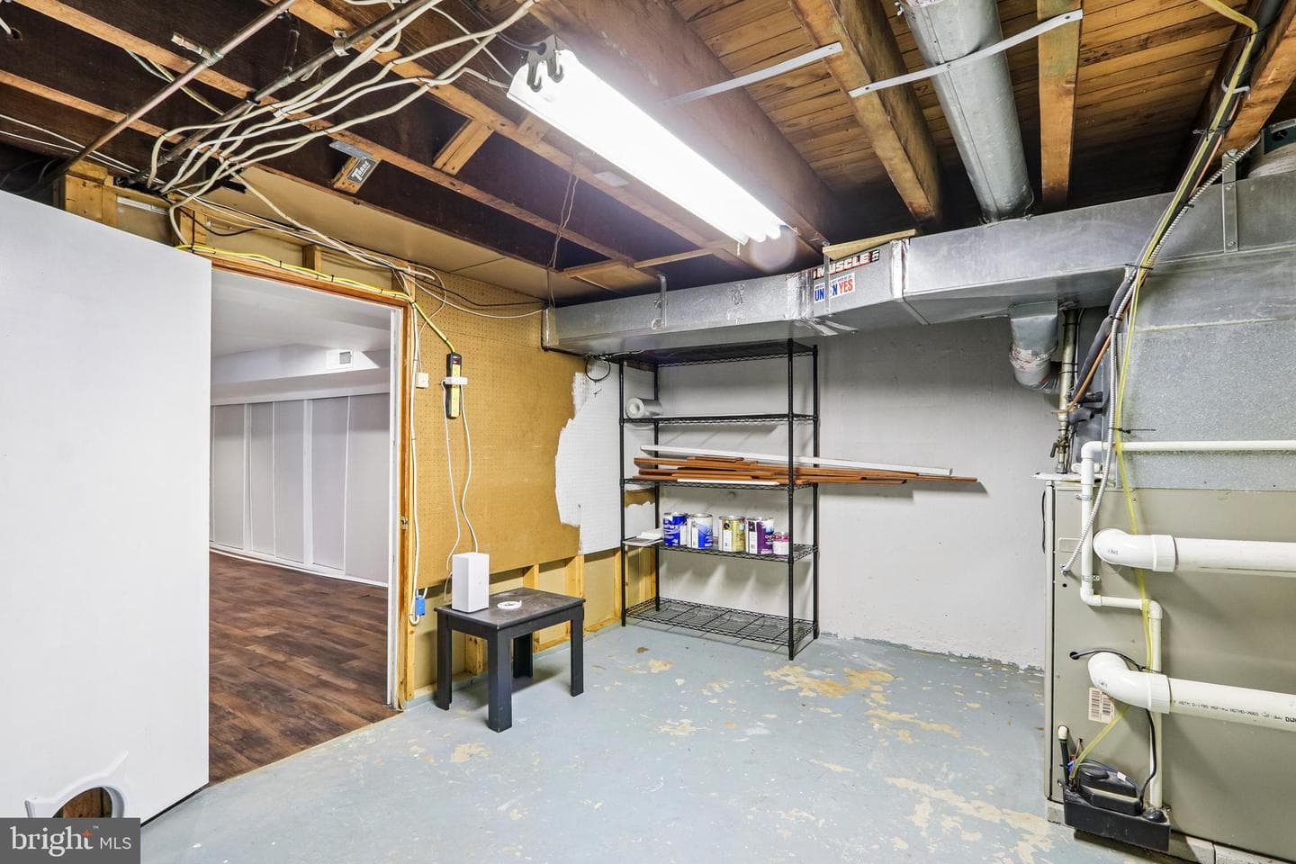 12 Vinsmith Avenue photo 39