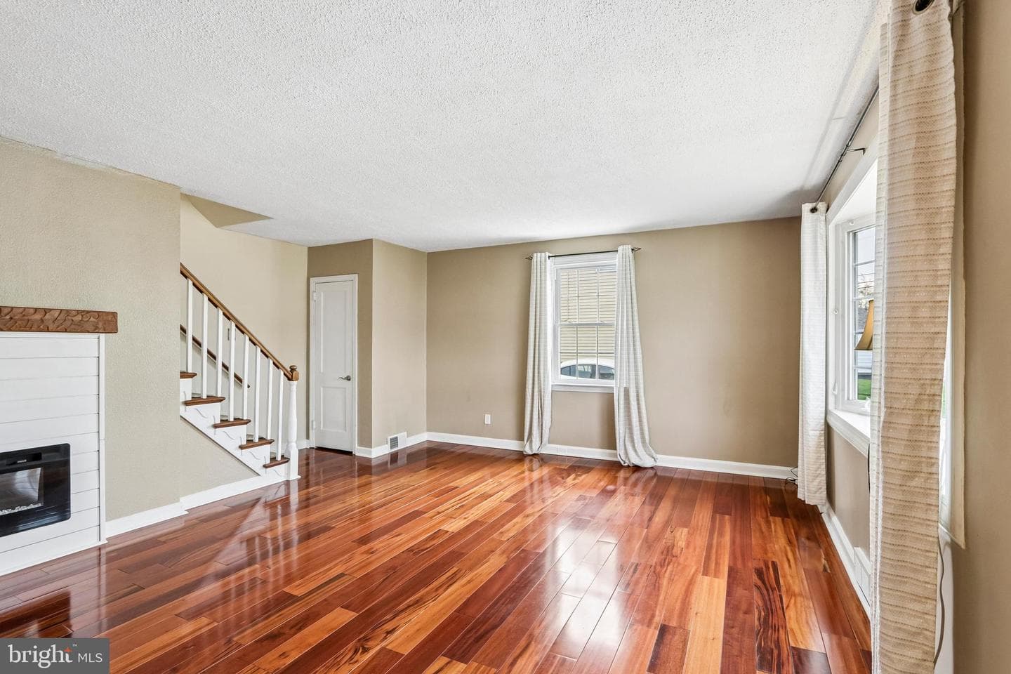 12 Vinsmith Avenue photo 4