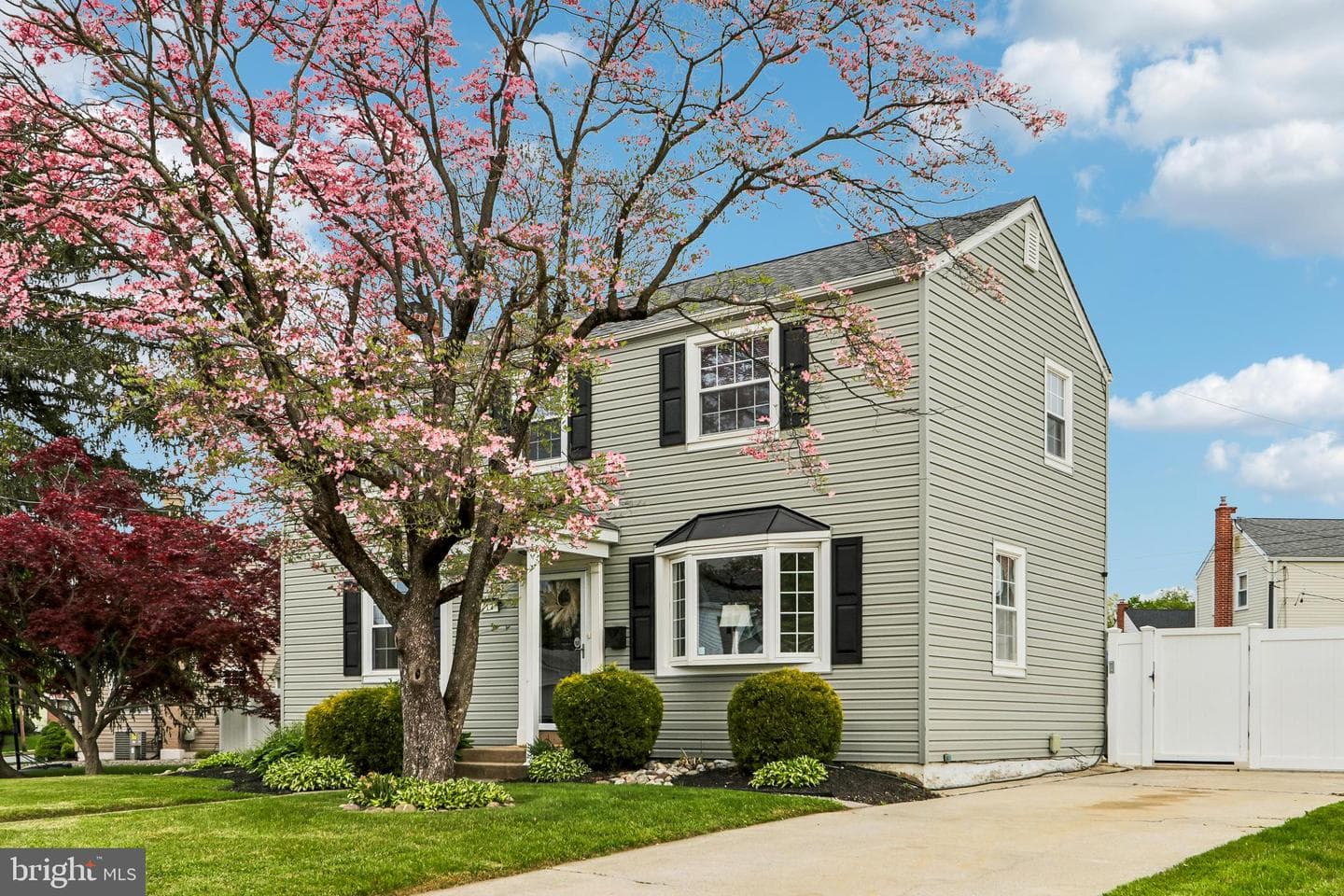 12 Vinsmith Avenue photo 43