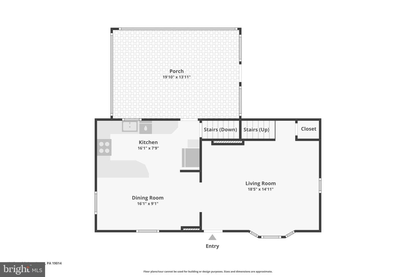 12 Vinsmith Avenue photo 47