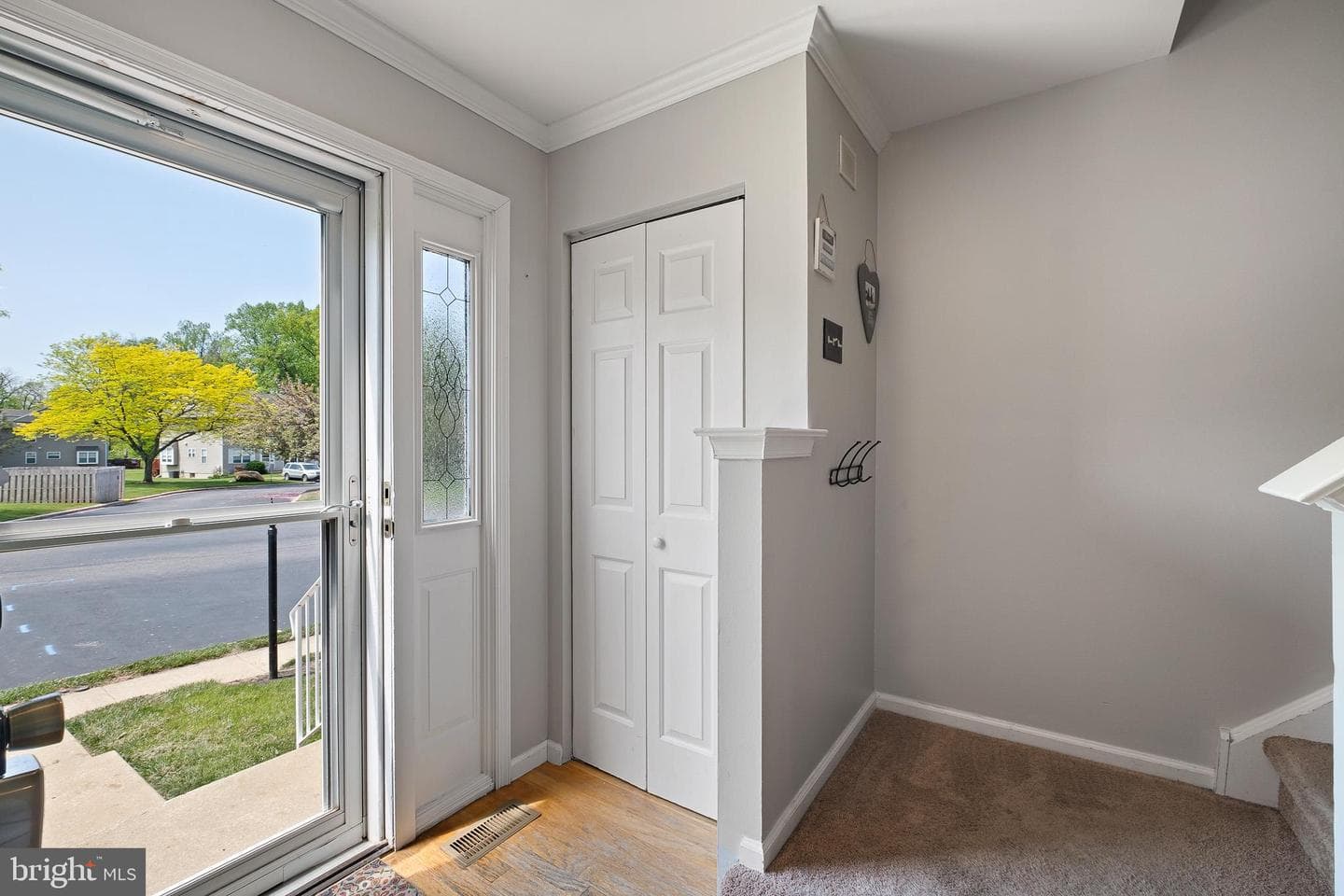 88 Louis James Ct photo 2