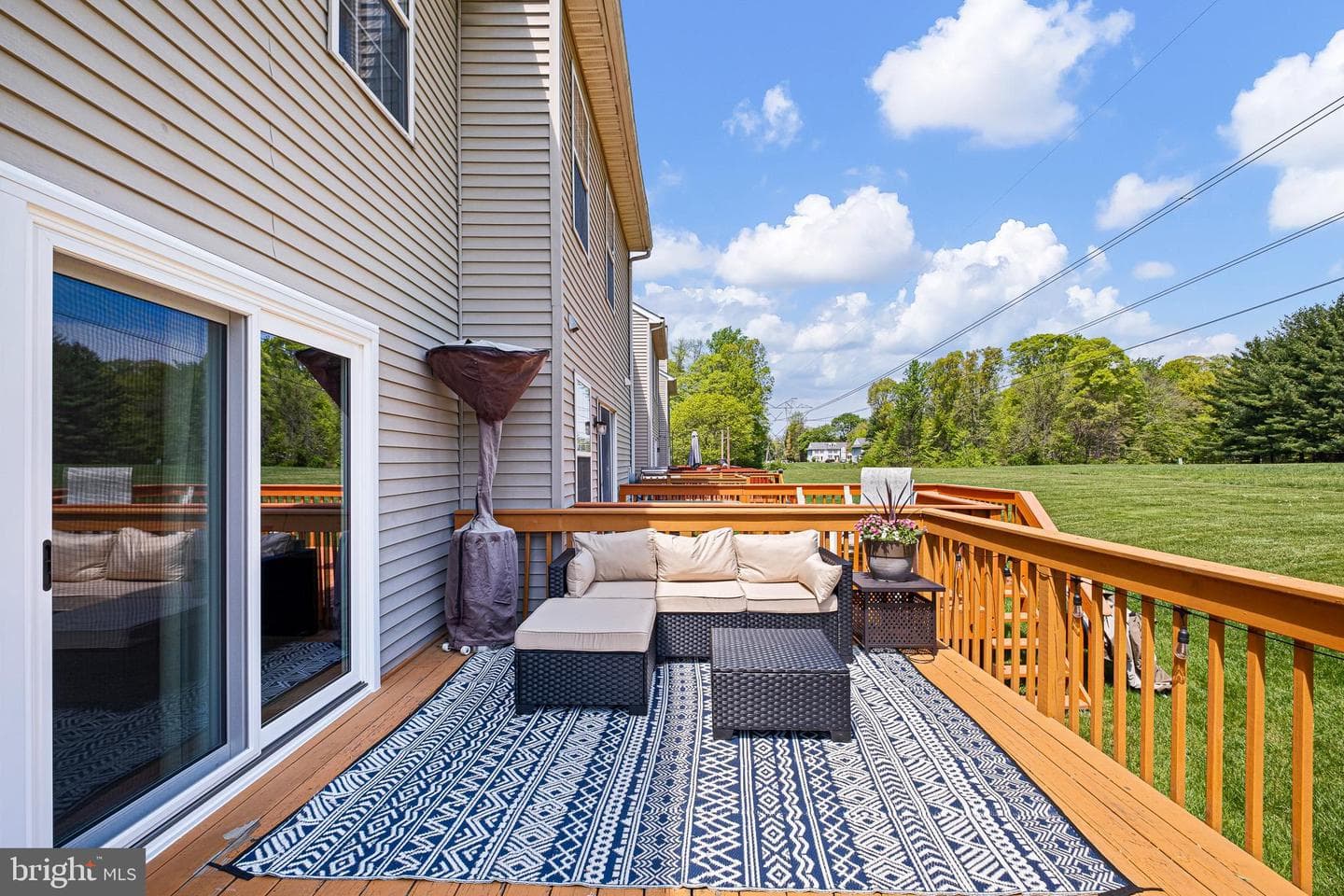 88 Louis James Ct photo 23