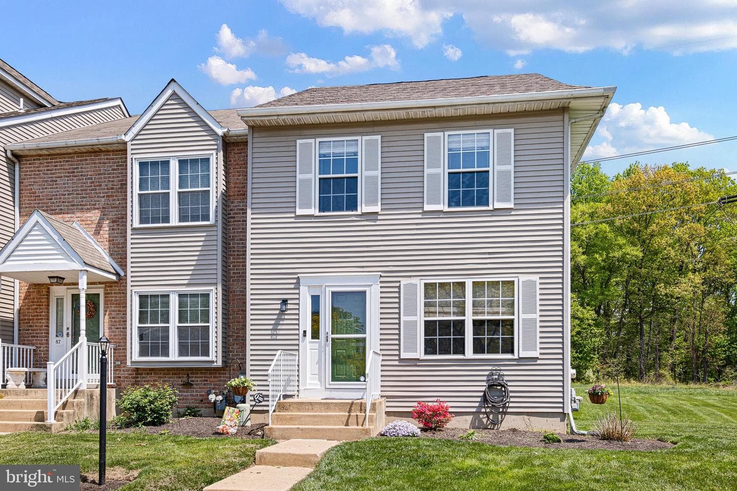 88 Louis James Ct photo 26