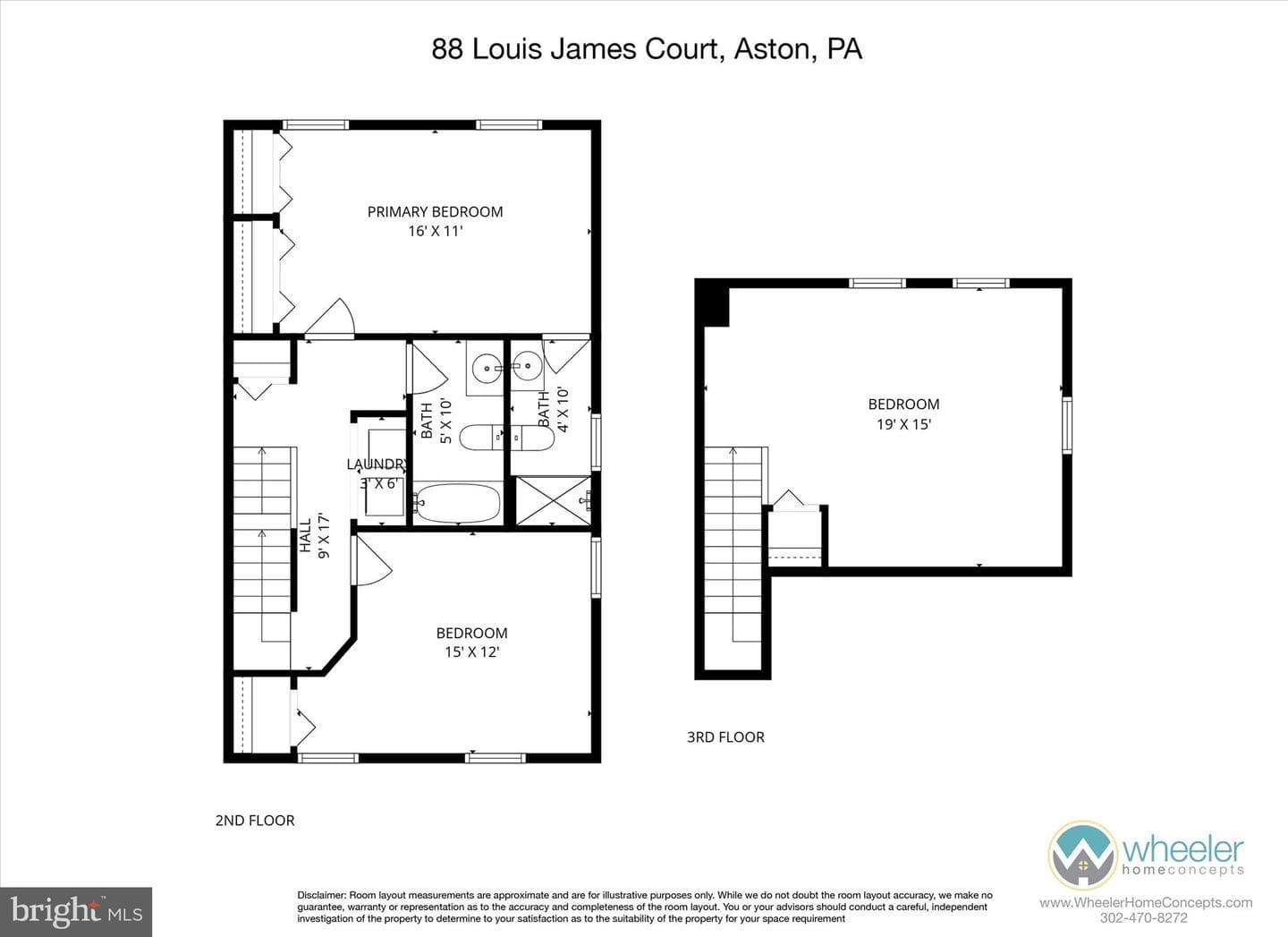 88 Louis James Ct photo 28
