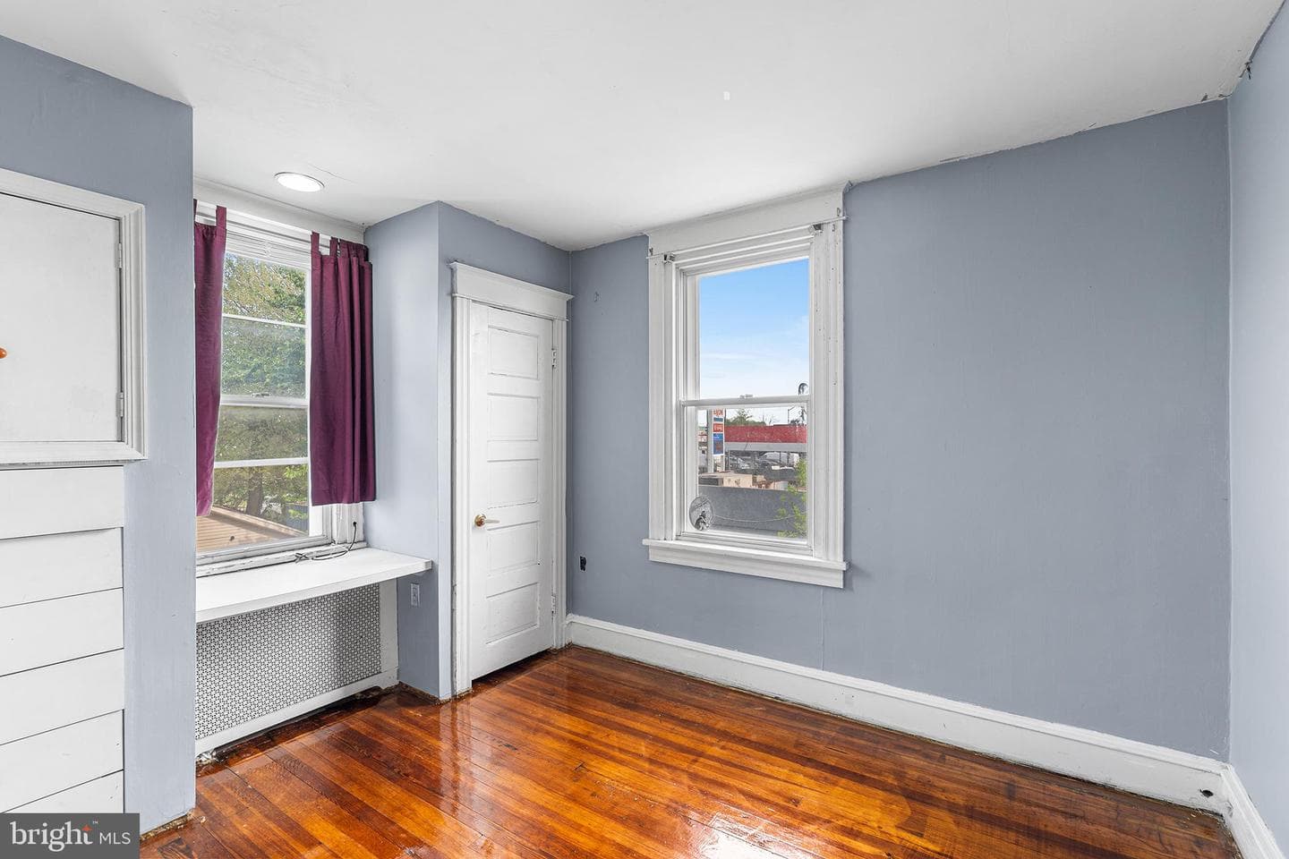3 Beverly Avenue photo 16