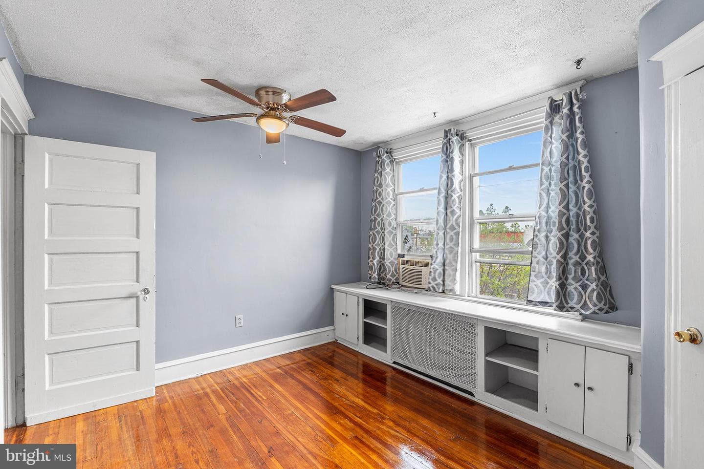 3 Beverly Avenue photo 19