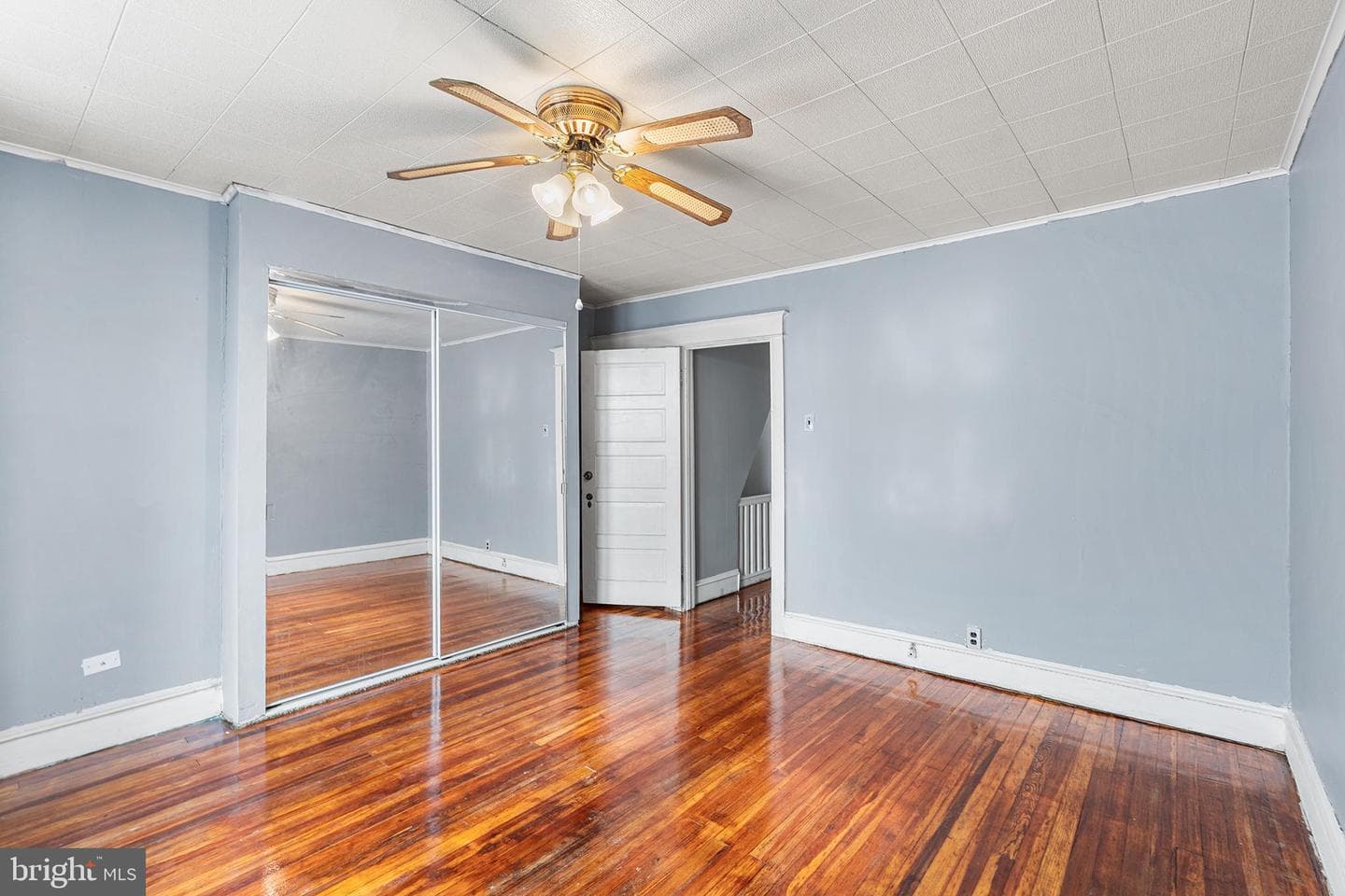 3 Beverly Avenue photo 22
