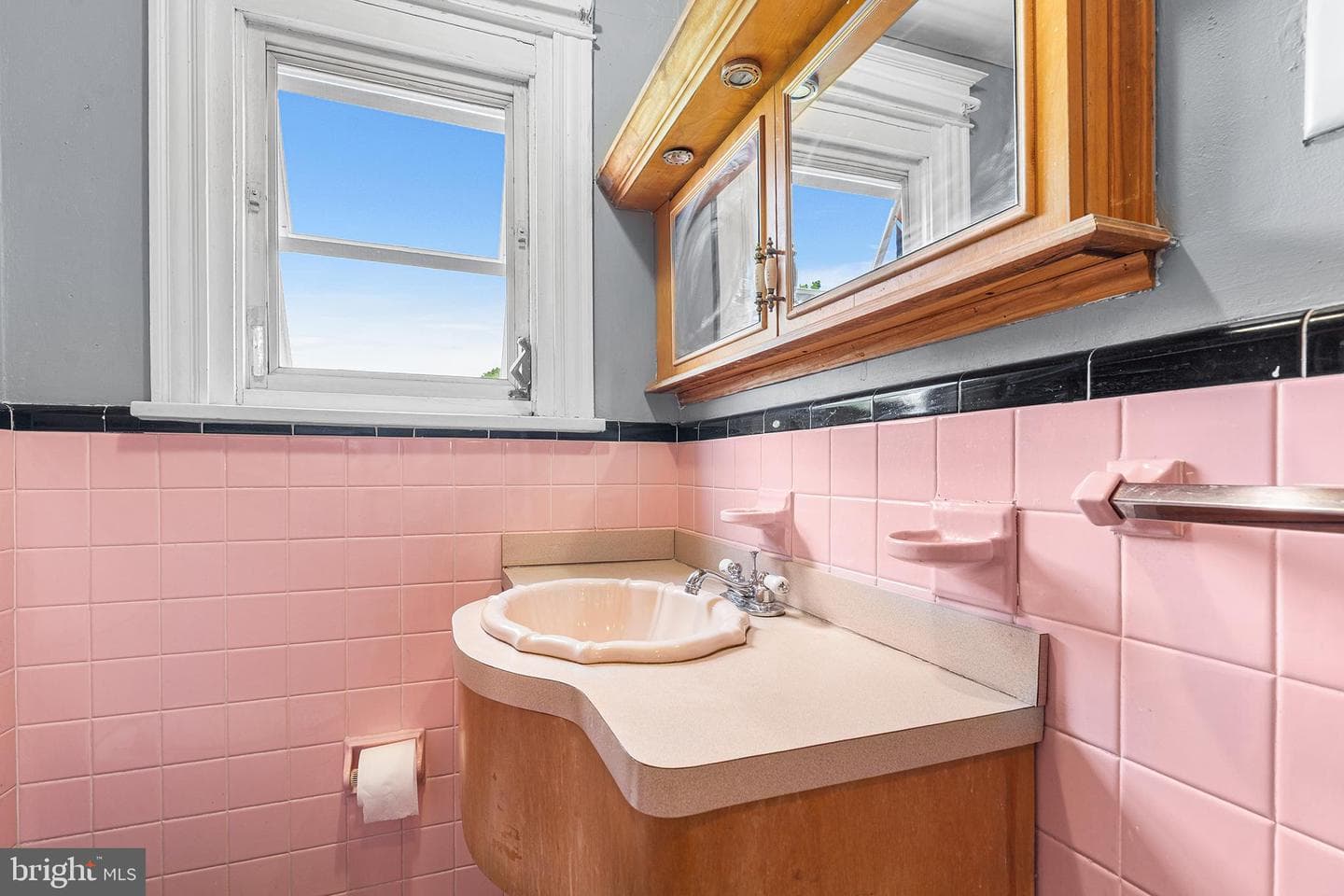 3 Beverly Avenue photo 23
