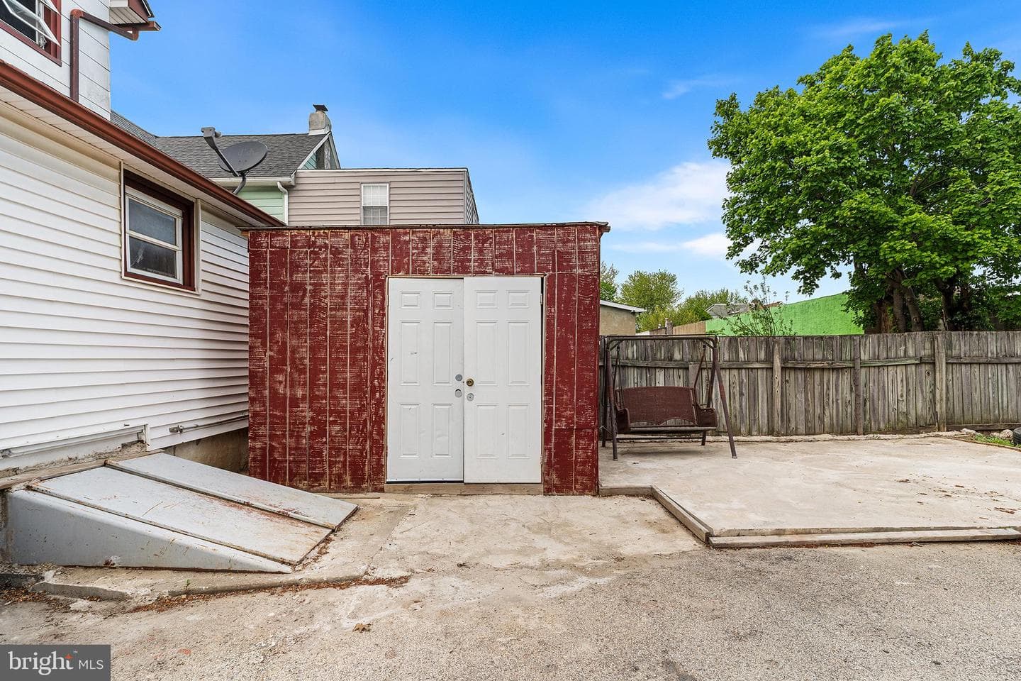 3 Beverly Avenue photo 30