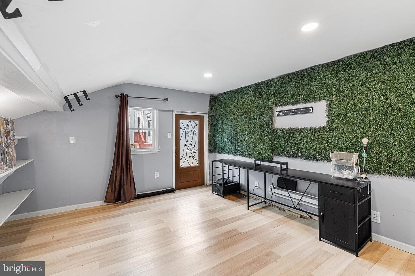 3 Beverly Avenue photo 33