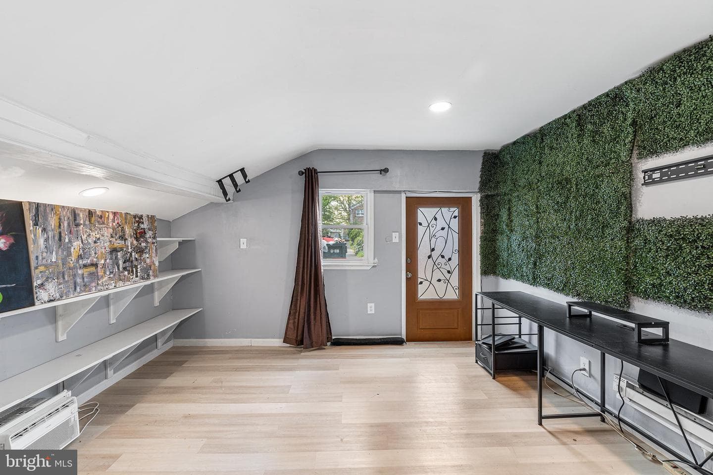 3 Beverly Avenue photo 34