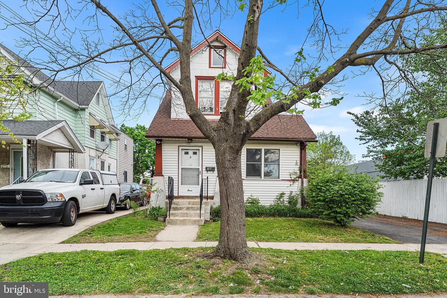 3 Beverly Avenue photo 49