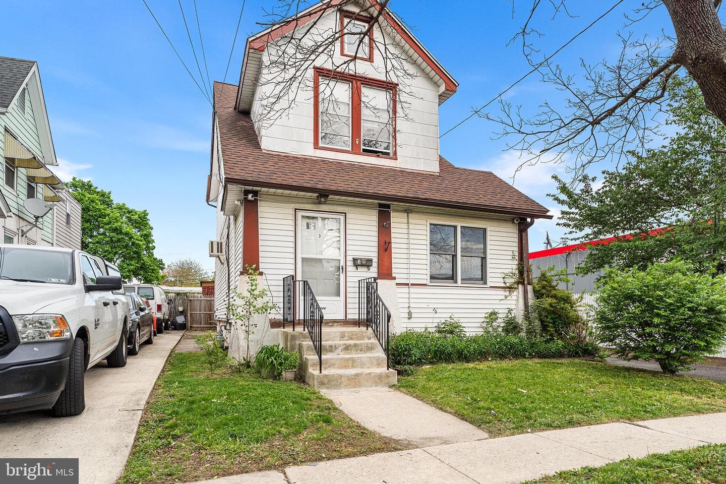 3 Beverly Avenue photo 50