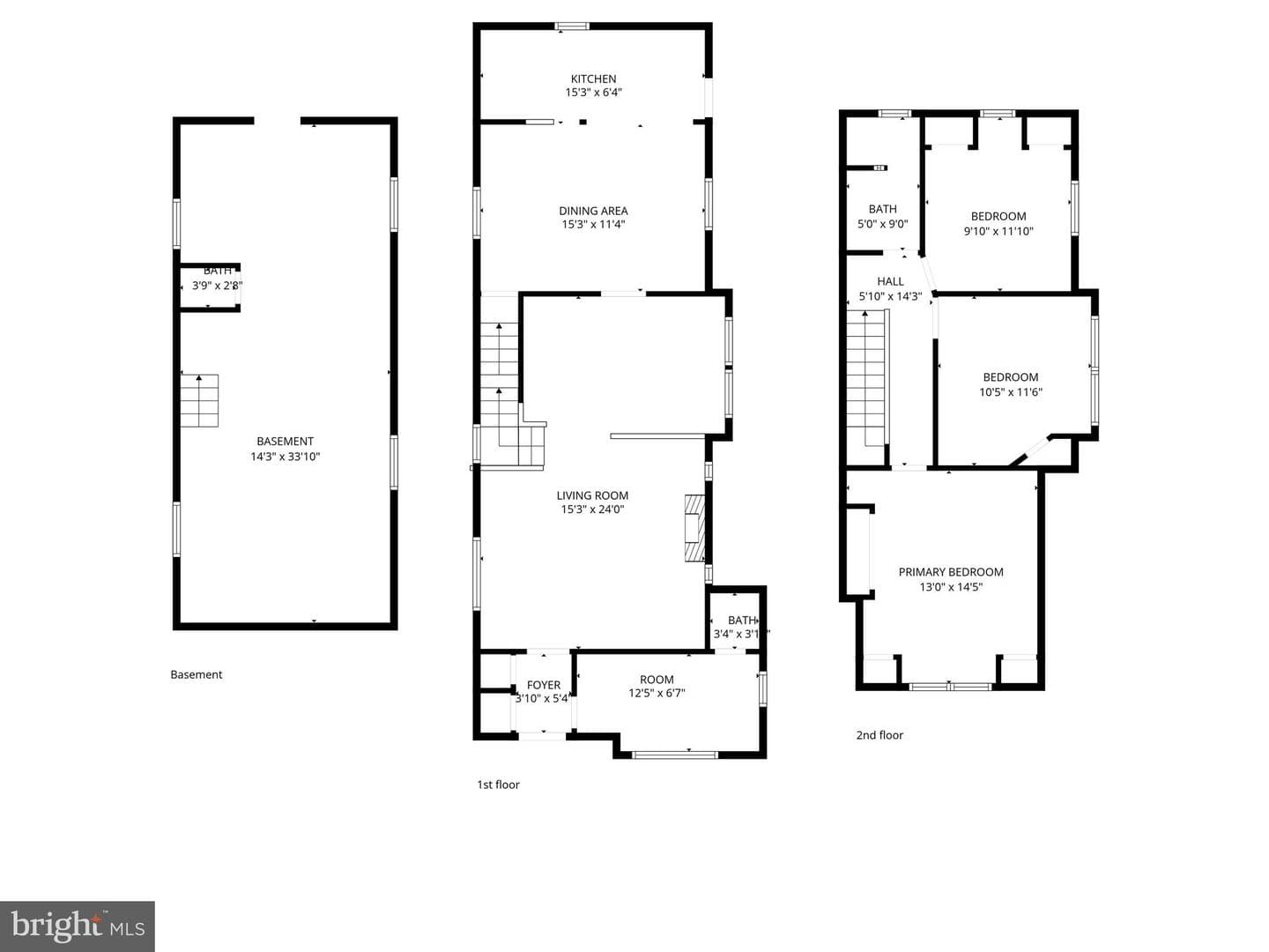 3 Beverly Avenue photo 52