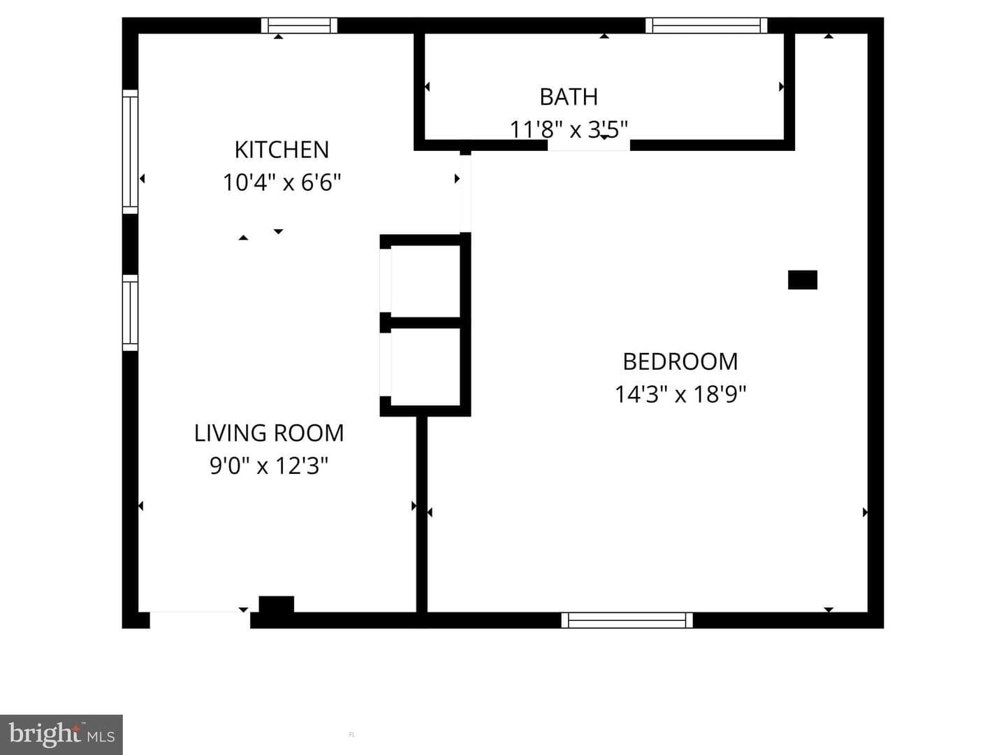 3 Beverly Avenue photo 53