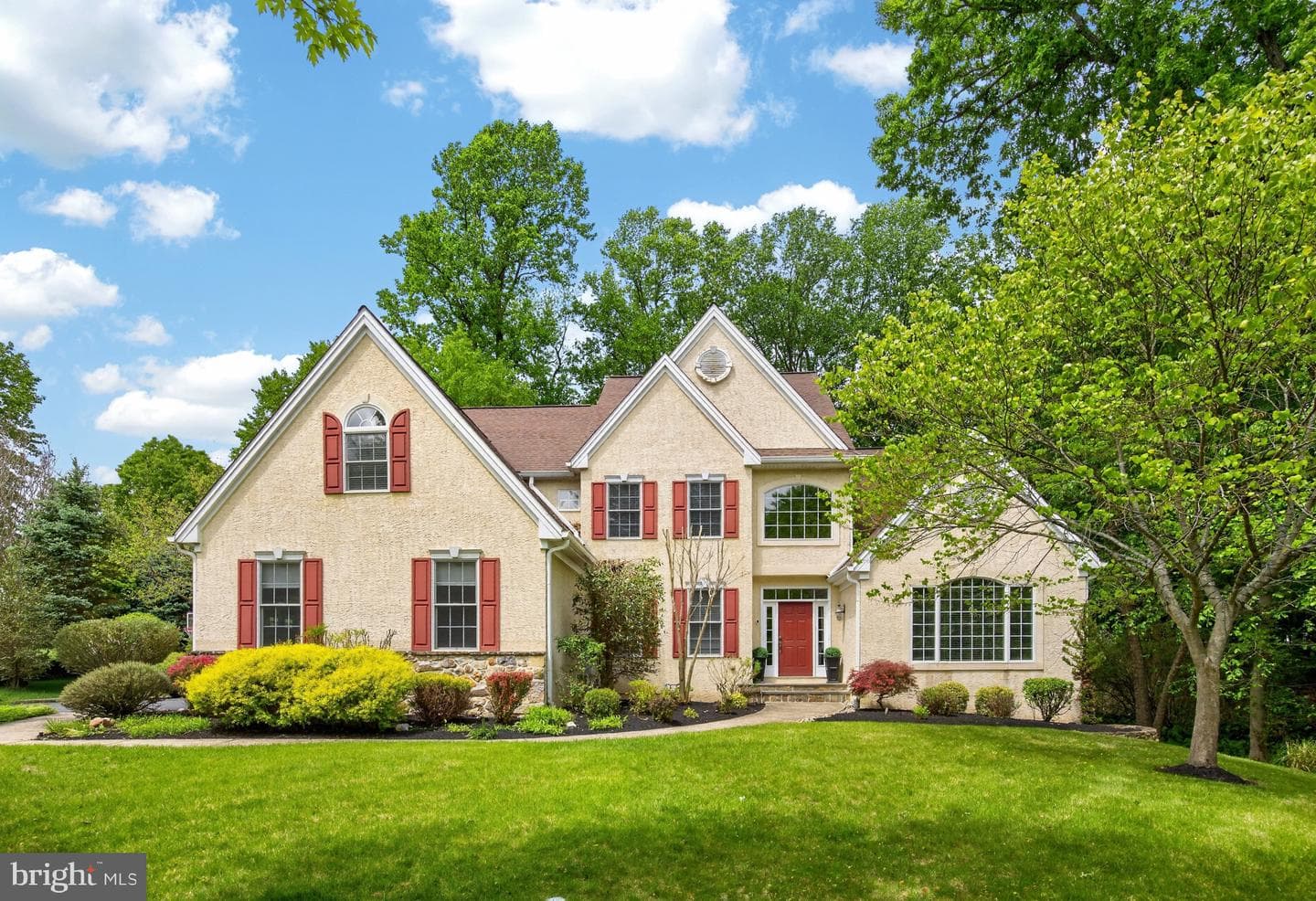28 Cherry Farm Ln photo 1
