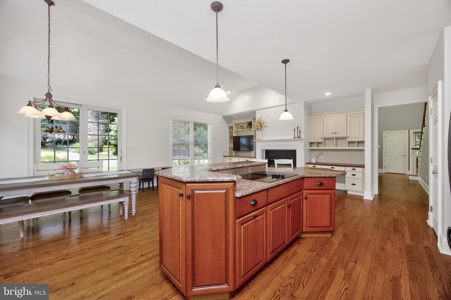 28 Cherry Farm Ln photo 10