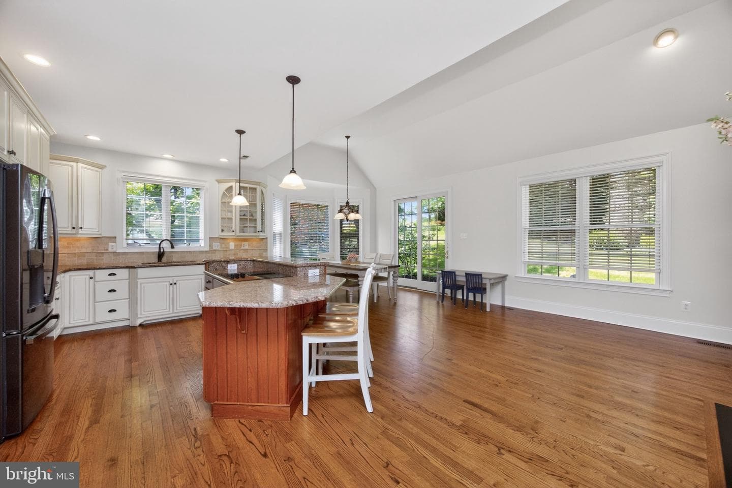 28 Cherry Farm Ln photo 11