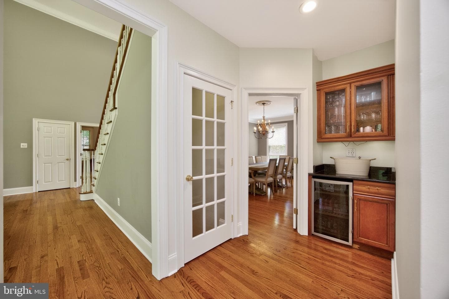 28 Cherry Farm Ln photo 14