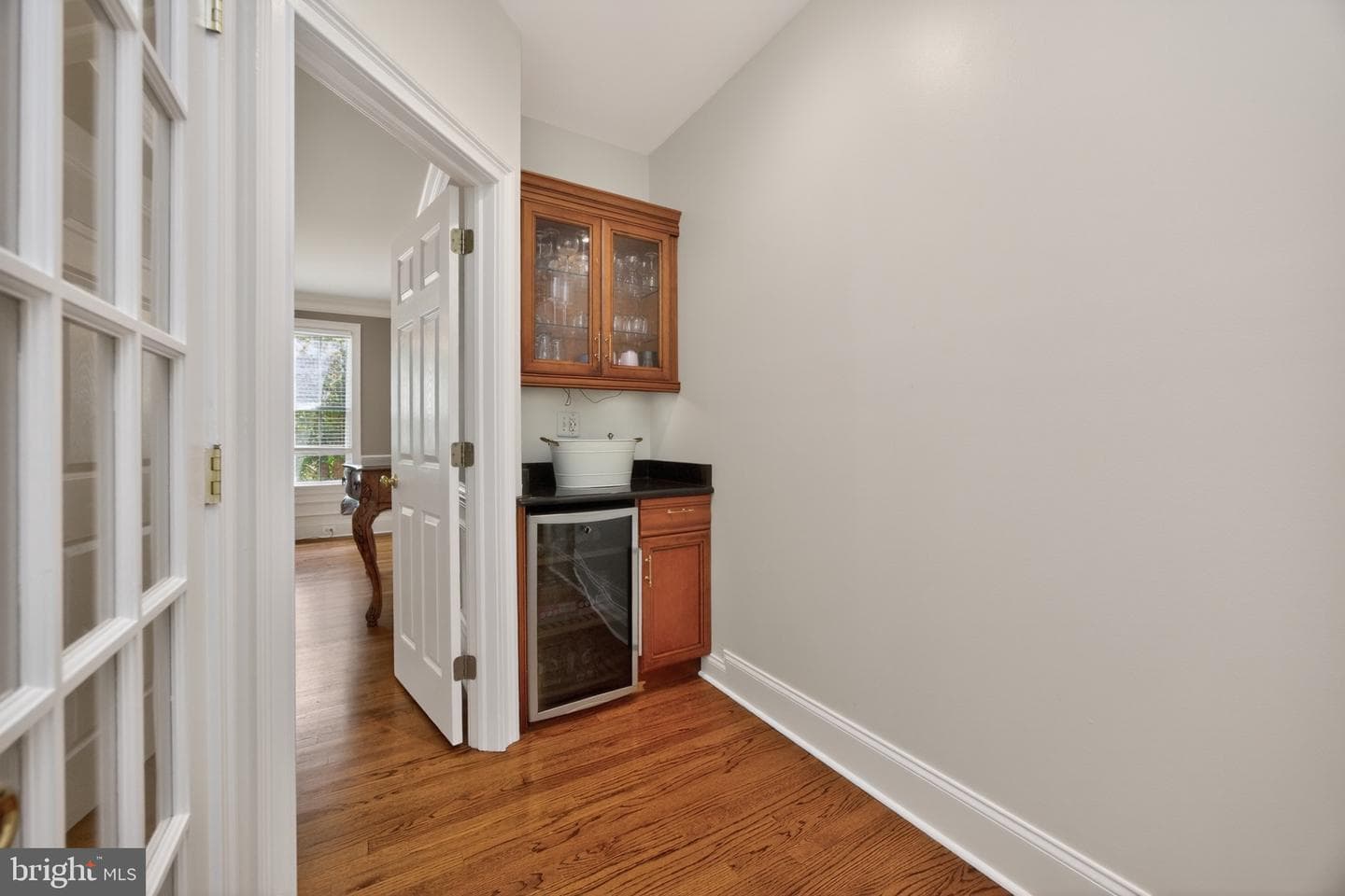 28 Cherry Farm Ln photo 15