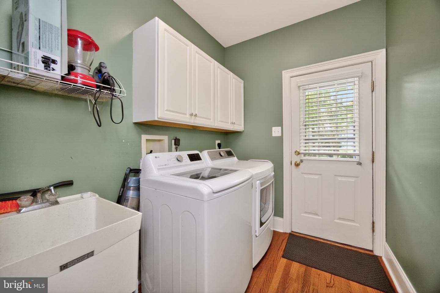 28 Cherry Farm Ln photo 16