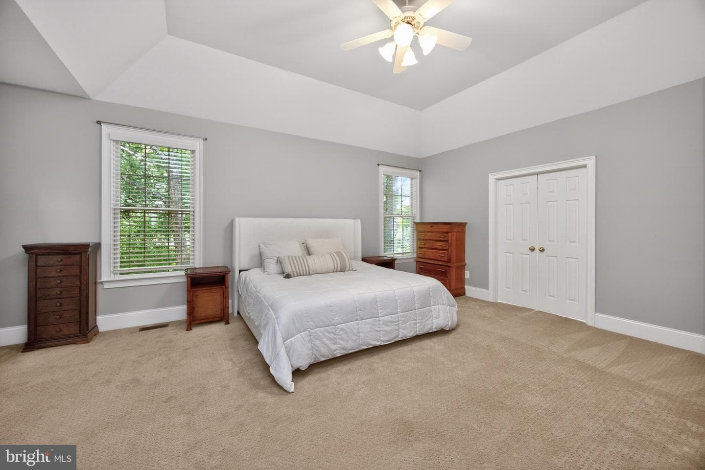 28 Cherry Farm Ln photo 19