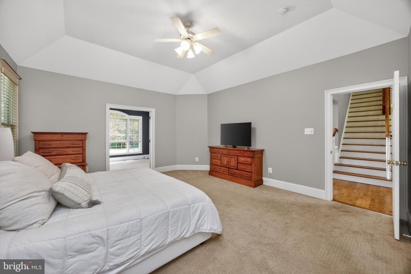 28 Cherry Farm Ln photo 20