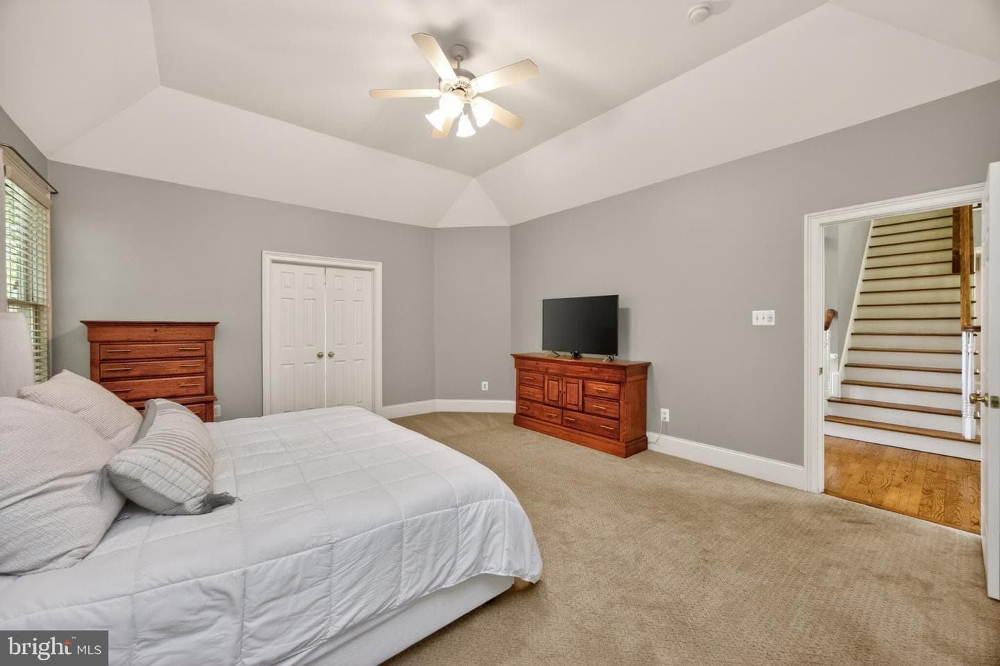 28 Cherry Farm Ln photo 21