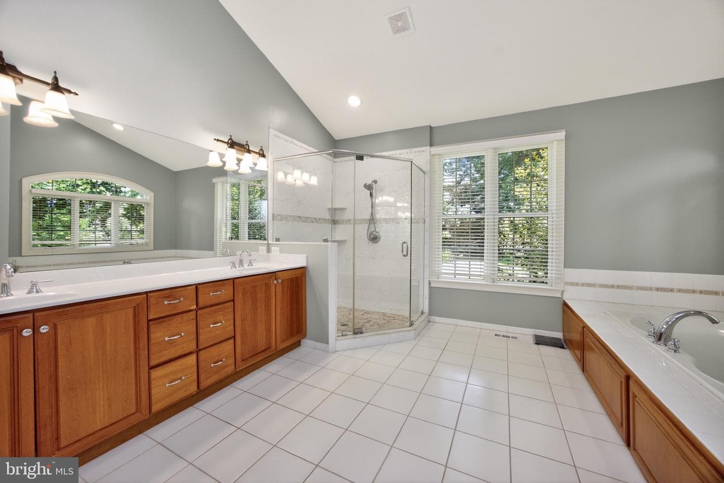 28 Cherry Farm Ln photo 22