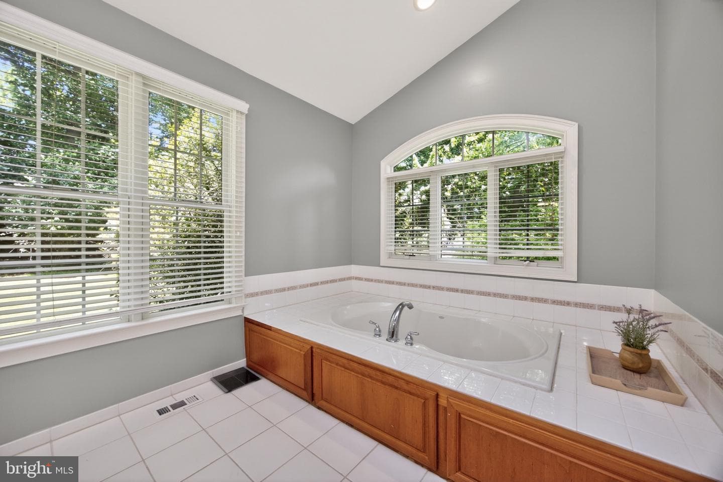 28 Cherry Farm Ln photo 23