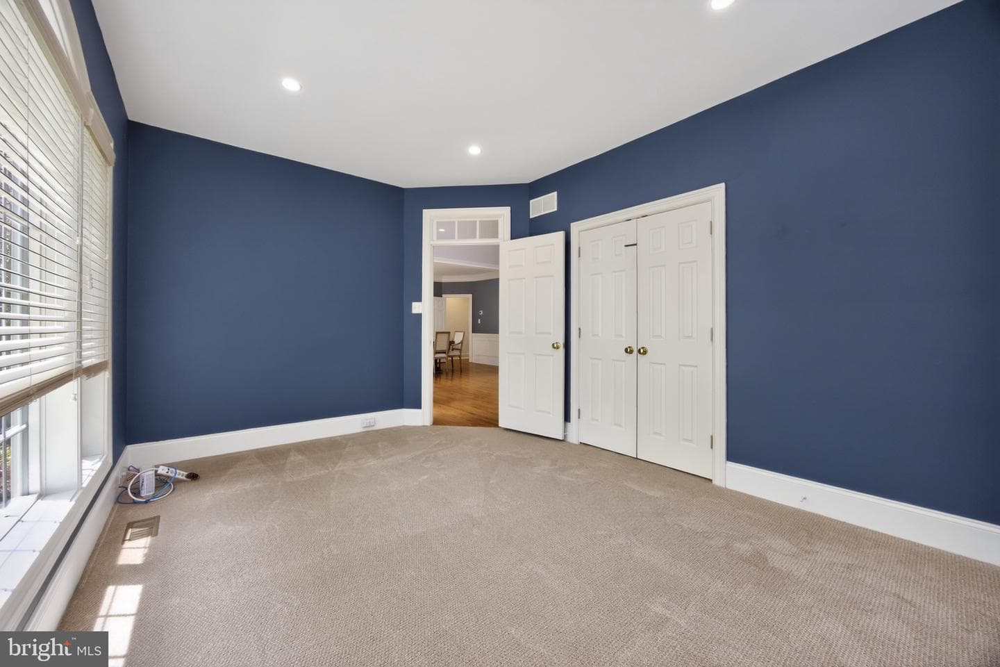 28 Cherry Farm Ln photo 27