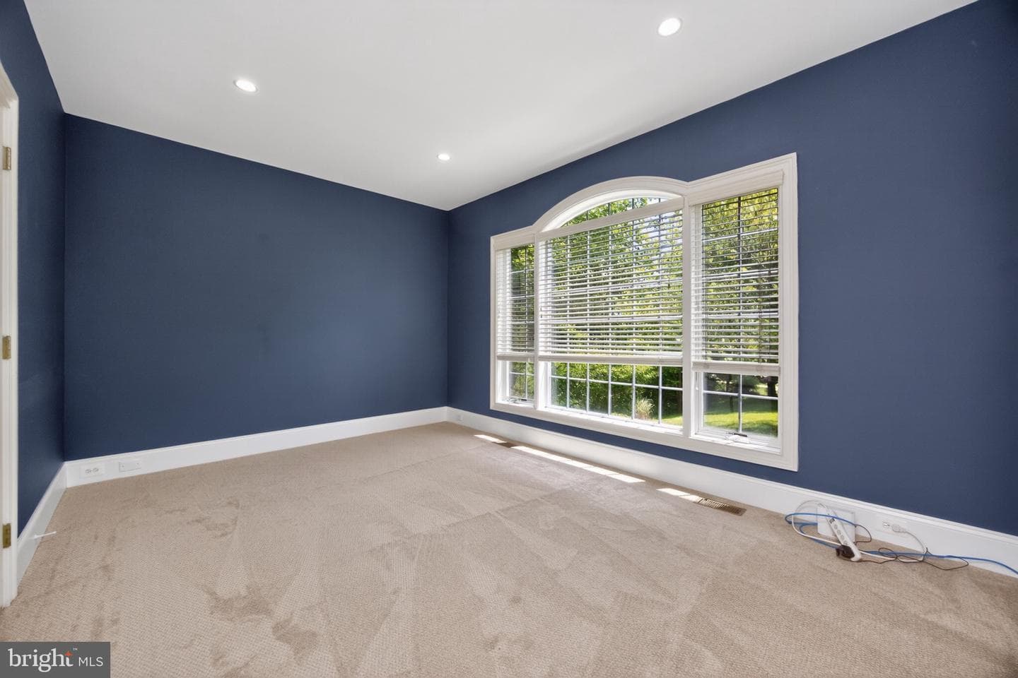 28 Cherry Farm Ln photo 28