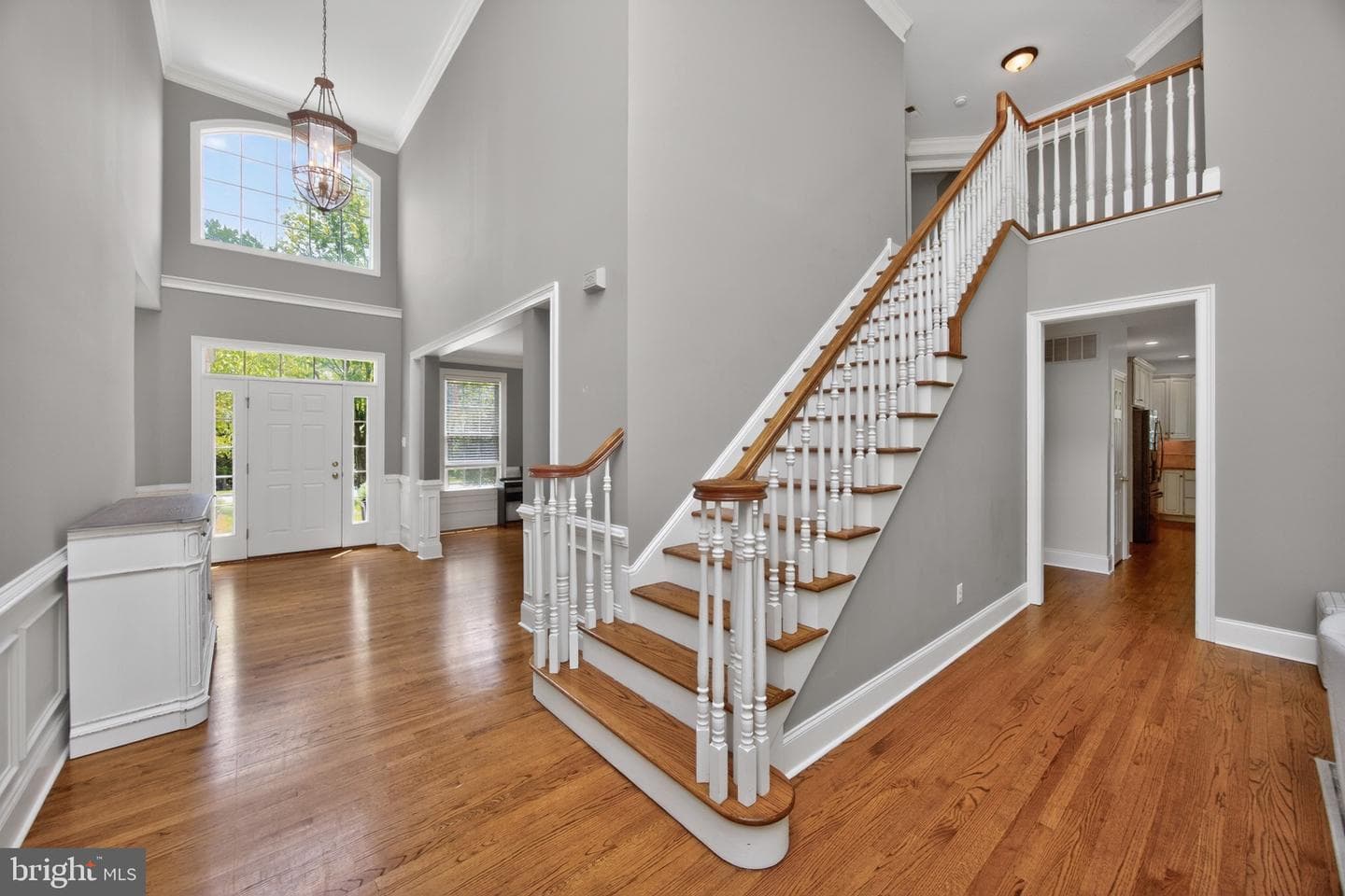 28 Cherry Farm Ln photo 29