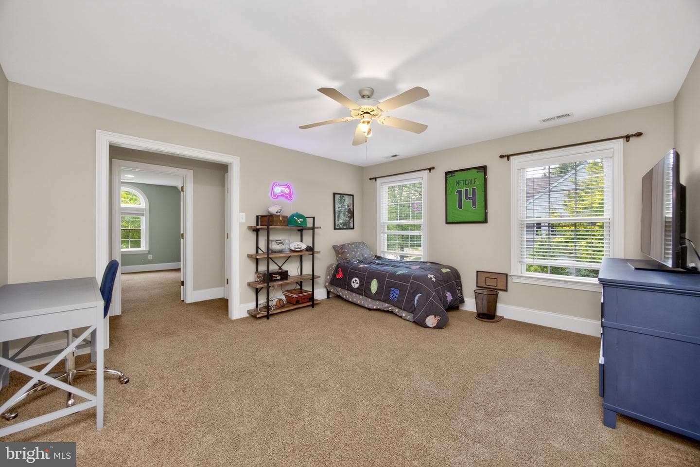 28 Cherry Farm Ln photo 36