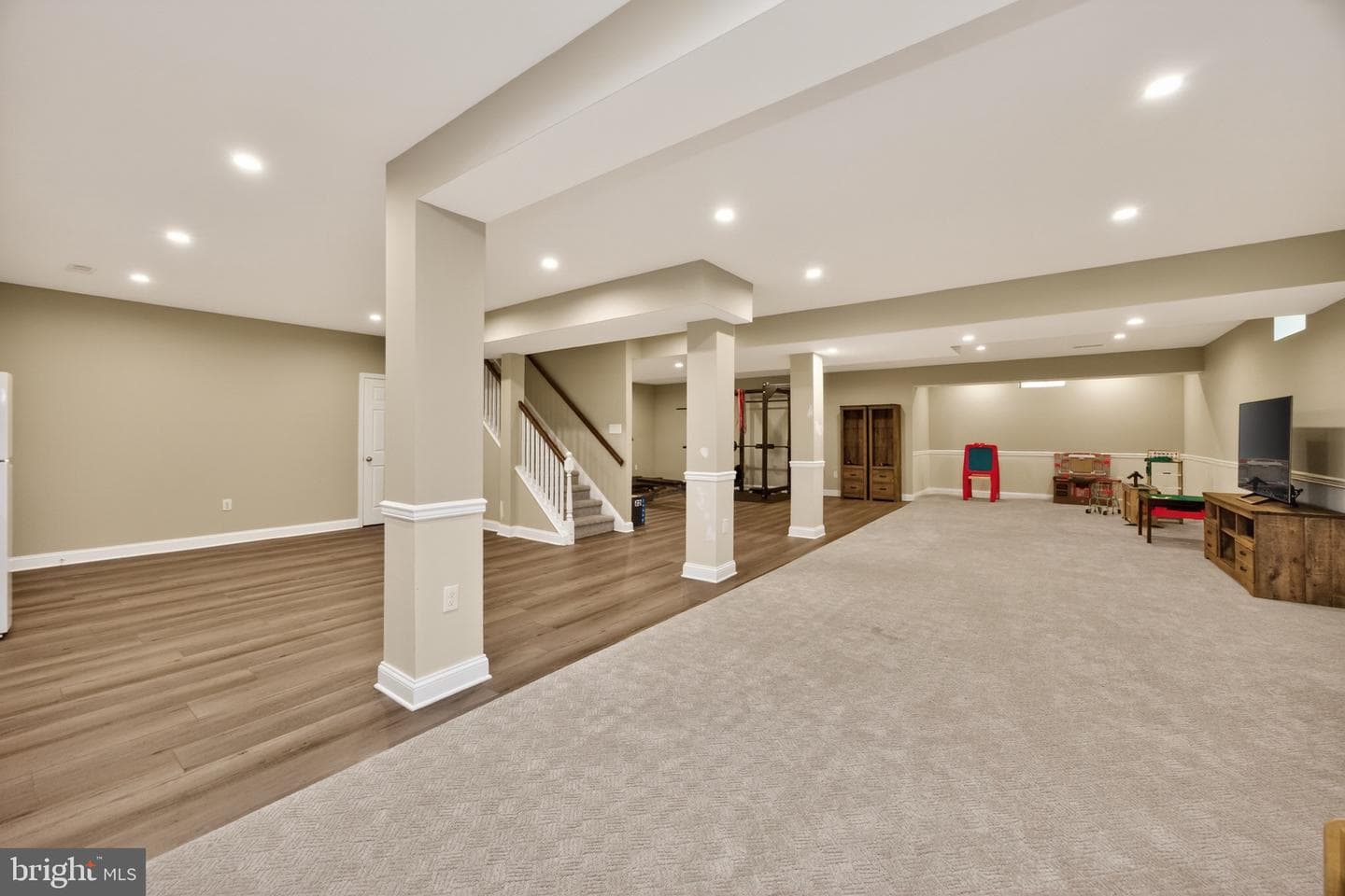28 Cherry Farm Ln photo 45